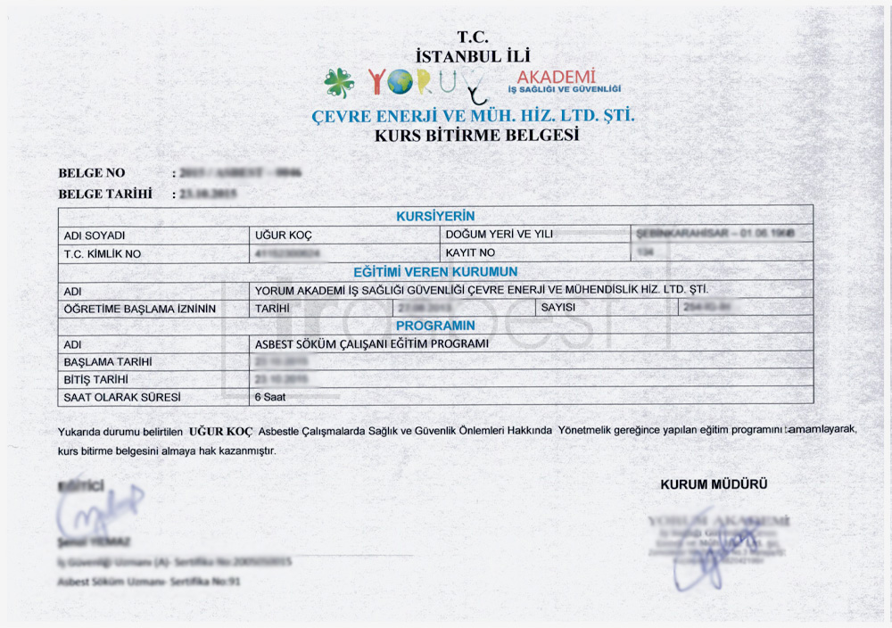 Sertifika-5