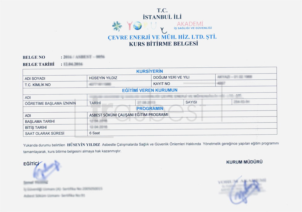 Sertifika-8
